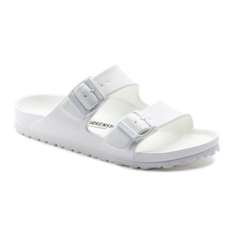 Birkenstock Arizona Essentials EVA Foam Sandal | Narrow - Women's (1017046) - Image 7
